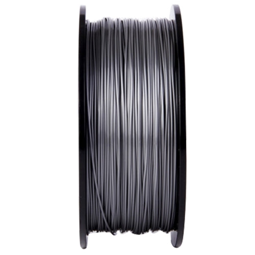 ABS 3.0 mm Color Series 3D Printer Filaments, about 135m