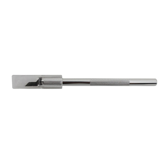 BEST BST-68A Couteau de coupe / Couteau utilitaire / Coupe-circuit PCB, BST-68A