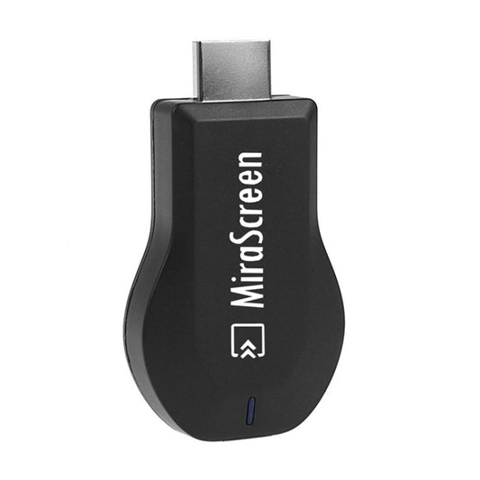 MiraScreen WiFi Display Dongle / Miracast Airplay DLNA Display Receiver Dongle