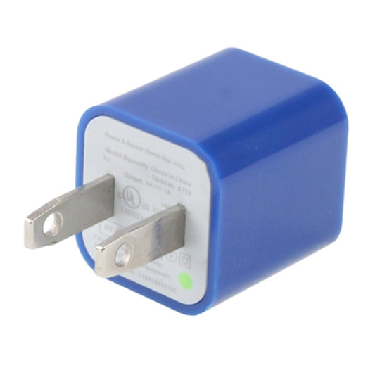 US Plug USB Charger