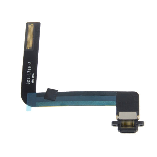 Câble flexible d'origine pour iPad Air, pour iPad Air, pour Apple iPad Air