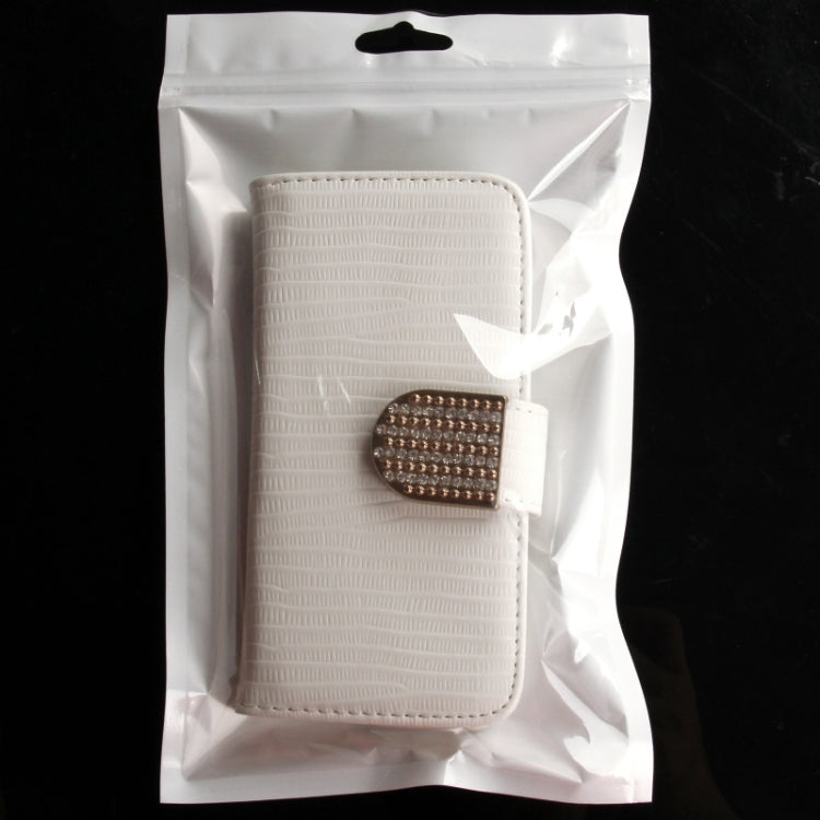 500 PCS Ziplock Bags, Resealable Bag for Leather Case of iPhone 6 & 6 Plus, iPhone 5 & 5S, Size: 19.9cm x 12cm; Inner Size: 16.5cm x 10cm