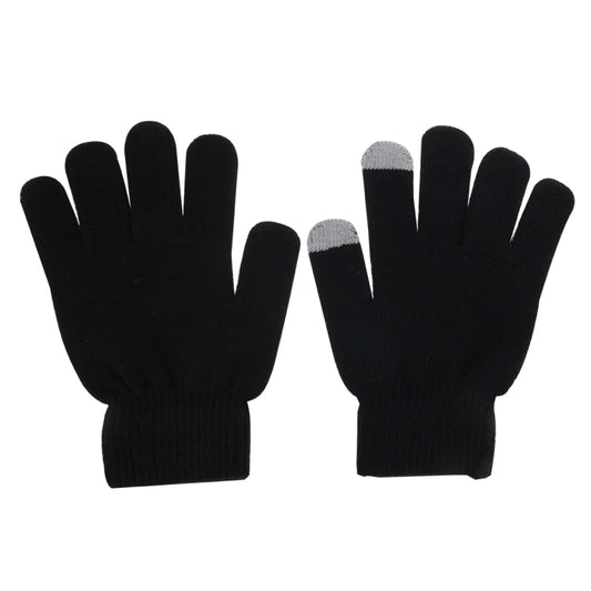 Pour iPhone, Galaxy, Huawei, Xiaomi, HTC, Sony, LG et autres appareils à écran tactile