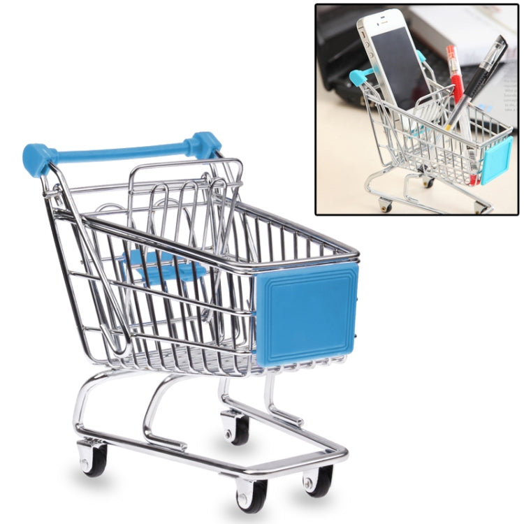 For iPhone, Galaxy, Huawei, Xiaomi, LG, HTC and Other Smart Phones