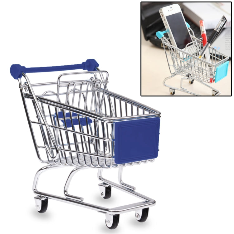 For iPhone, Galaxy, Huawei, Xiaomi, LG, HTC and Other Smart Phones