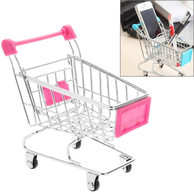 For iPhone, Galaxy, Huawei, Xiaomi, LG, HTC and Other Smart Phones