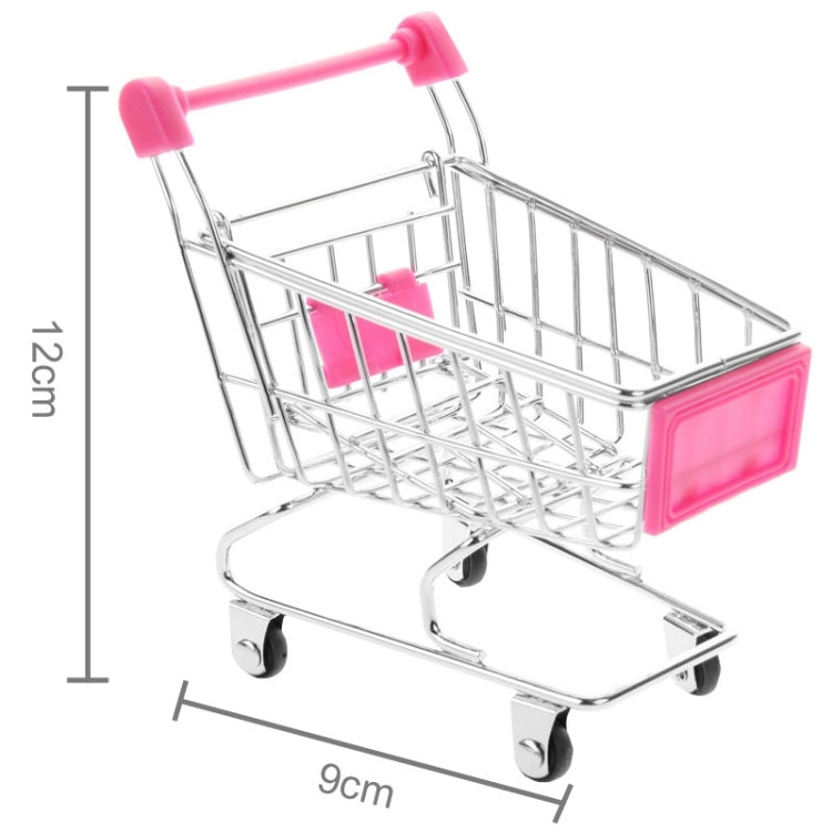 For iPhone, Galaxy, Huawei, Xiaomi, LG, HTC and Other Smart Phones