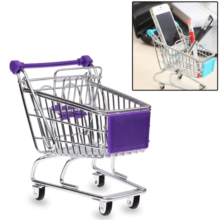 For iPhone, Galaxy, Huawei, Xiaomi, LG, HTC and Other Smart Phones