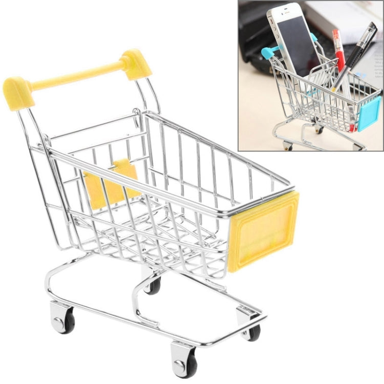 For iPhone, Galaxy, Huawei, Xiaomi, LG, HTC and Other Smart Phones