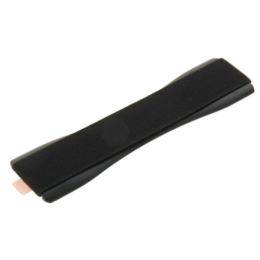 Finger Grip Phone Holder for iPad Air & Air 2, iPad mini, Galaxy Tab, and other Tablet PC