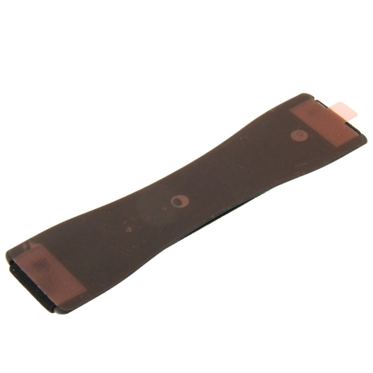Finger Grip Phone Holder for iPad Air & Air 2, iPad mini, Galaxy Tab, and other Tablet PC