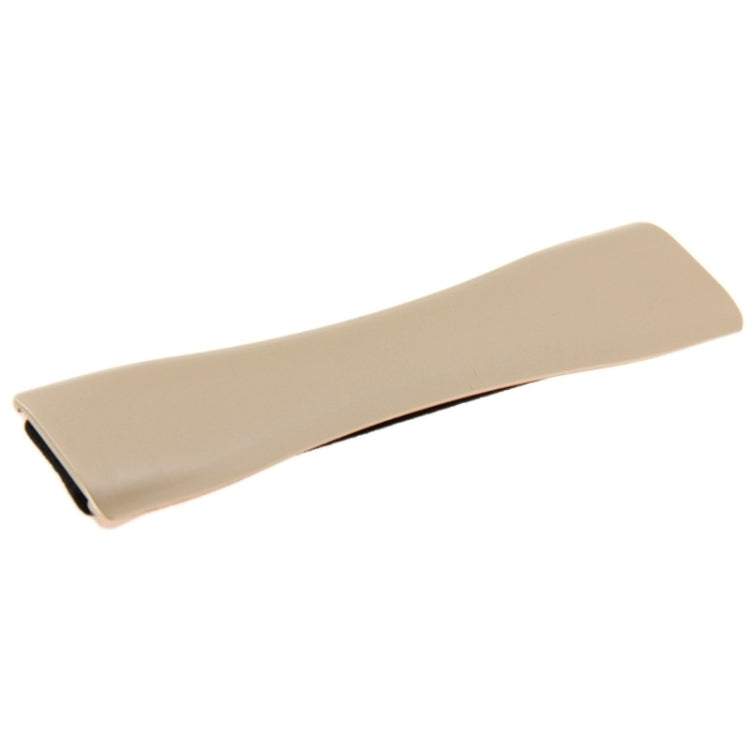 Finger Grip Phone Holder for iPad Air & Air 2, iPad mini, Galaxy Tab, and other Tablet PC