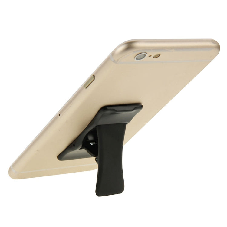 pour iPhone, Galaxy, Sony, HTC, Huawei, Xiaomi, Lenovo et autres smartphones