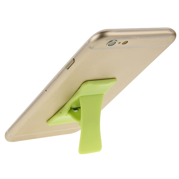 pour iPhone, Galaxy, Sony, HTC, Huawei, Xiaomi, Lenovo et autres smartphones