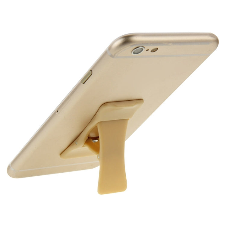 pour iPhone, Galaxy, Sony, HTC, Huawei, Xiaomi, Lenovo et autres smartphones