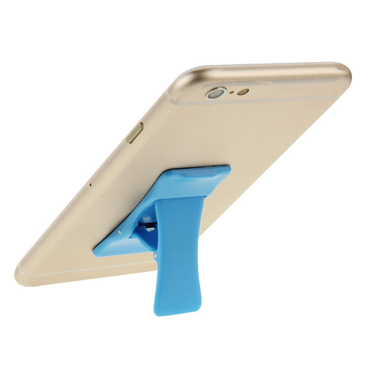 pour iPhone, Galaxy, Sony, HTC, Huawei, Xiaomi, Lenovo et autres smartphones