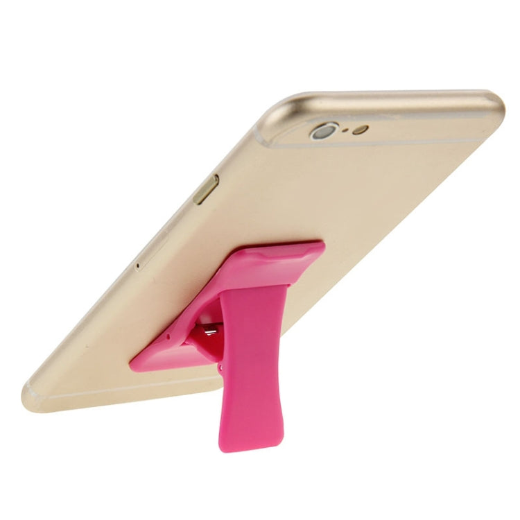 pour iPhone, Galaxy, Sony, HTC, Huawei, Xiaomi, Lenovo et autres smartphones