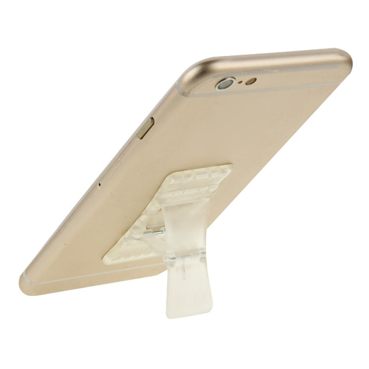 pour iPhone, Galaxy, Sony, HTC, Huawei, Xiaomi, Lenovo et autres smartphones