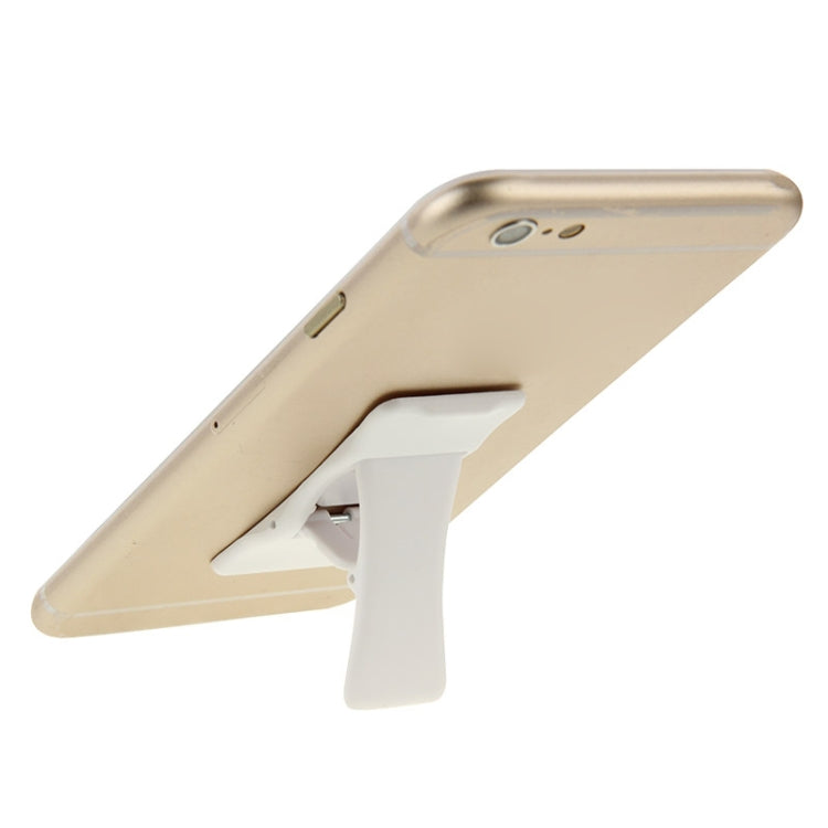 pour iPhone, Galaxy, Sony, HTC, Huawei, Xiaomi, Lenovo et autres smartphones