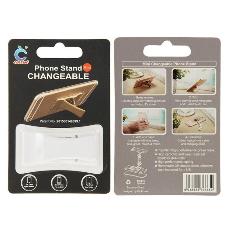 pour iPhone, Galaxy, Sony, HTC, Huawei, Xiaomi, Lenovo et autres smartphones