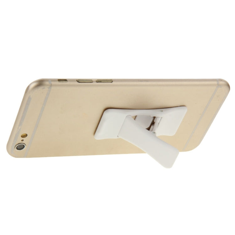 pour iPhone, Galaxy, Sony, HTC, Huawei, Xiaomi, Lenovo et autres smartphones