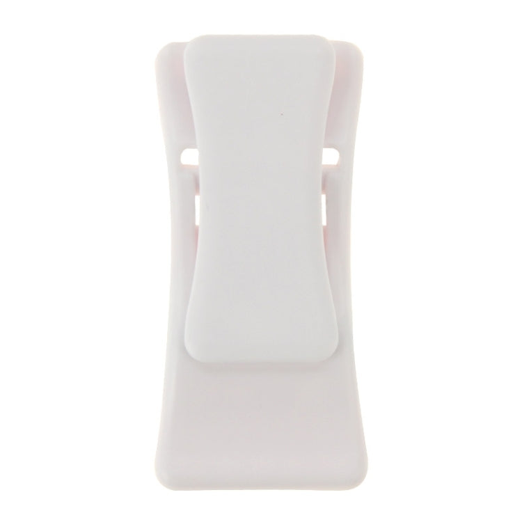 pour iPhone, Galaxy, Sony, HTC, Huawei, Xiaomi, Lenovo et autres smartphones