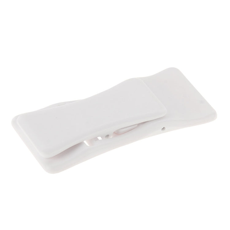 pour iPhone, Galaxy, Sony, HTC, Huawei, Xiaomi, Lenovo et autres smartphones