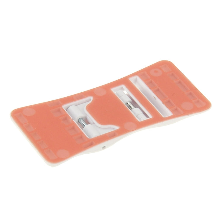 pour iPhone, Galaxy, Sony, HTC, Huawei, Xiaomi, Lenovo et autres smartphones