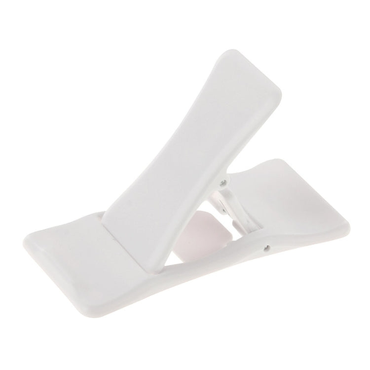 pour iPhone, Galaxy, Sony, HTC, Huawei, Xiaomi, Lenovo et autres smartphones