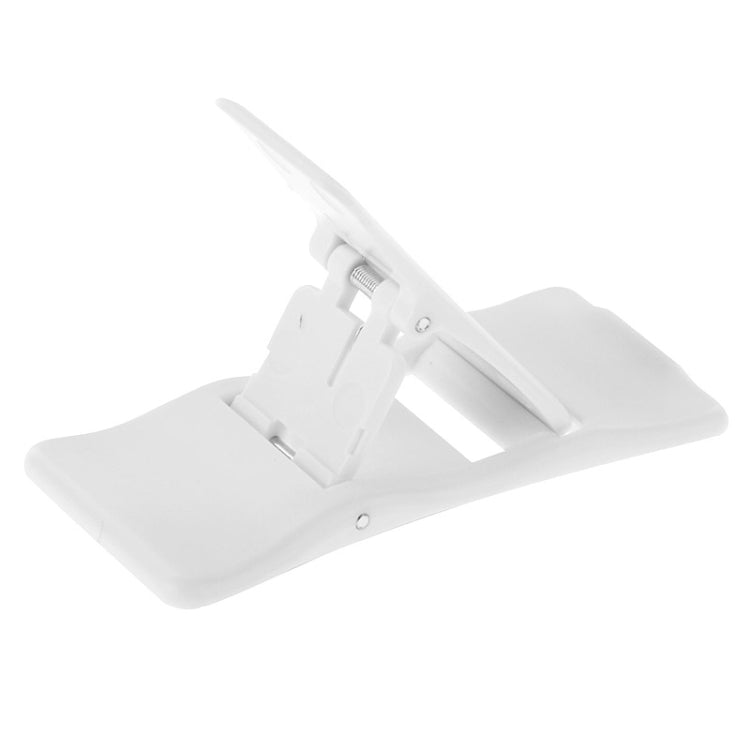 pour iPhone, Galaxy, Sony, HTC, Huawei, Xiaomi, Lenovo et autres smartphones