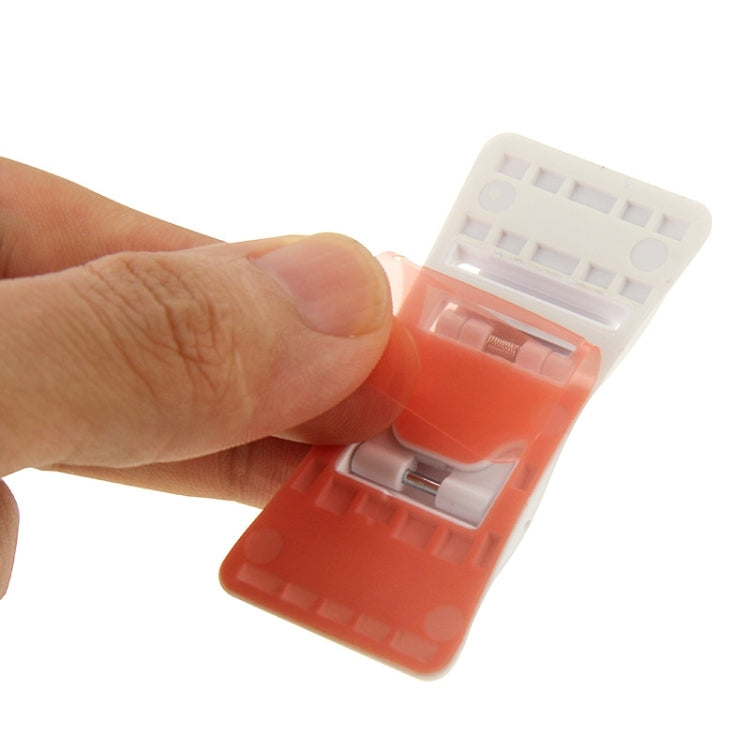 pour iPhone, Galaxy, Sony, HTC, Huawei, Xiaomi, Lenovo et autres smartphones