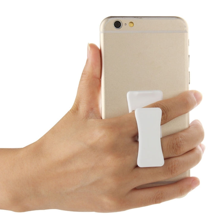 pour iPhone, Galaxy, Sony, HTC, Huawei, Xiaomi, Lenovo et autres smartphones