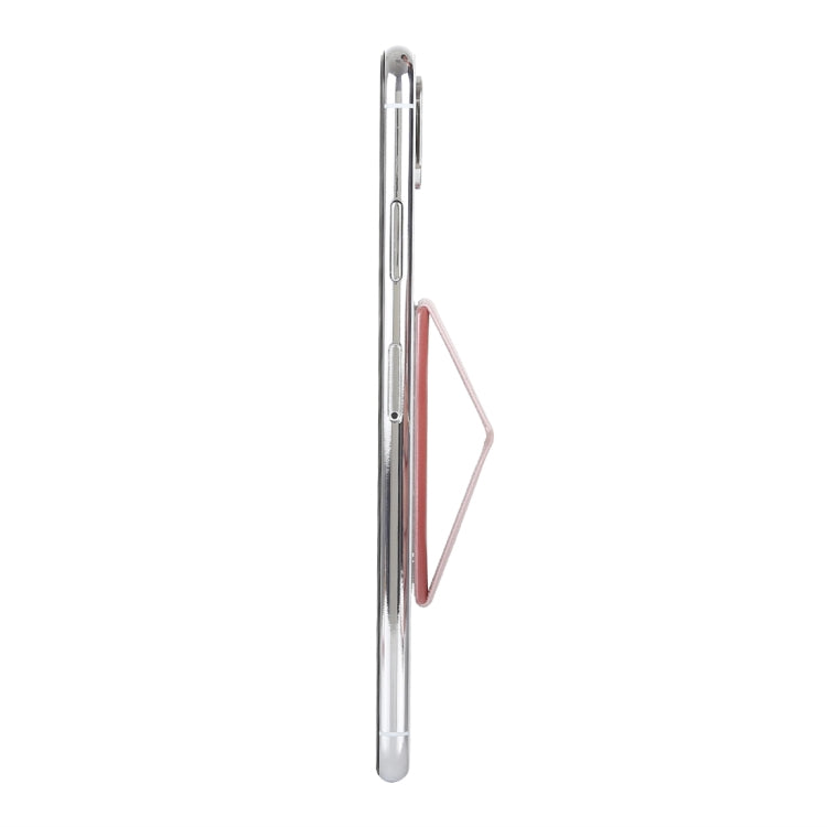 Finger Grip Phone Holder for iPhone, Galaxy, Sony, Lenovo, HTC, Huawei, and other Smartphones