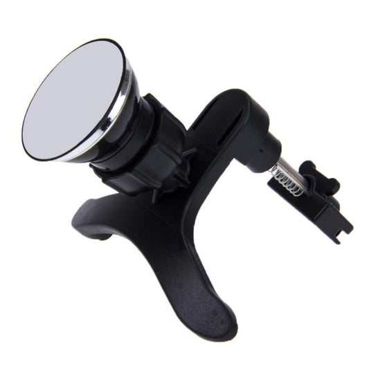 For iPhone, Galaxy, Huawei, Xiaomi, Lenovo, Sony, LG, HTC and Other Smartphones, Rotatable Universal Phone Holder