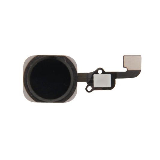 Home Button, Not Supporting Fingerprint Identification for iPhone 6s & 6s Plus, For 6s & iPhone 6s Plus, For iPhone 6s & 6s Plus