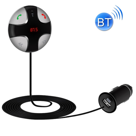 Pour iPhone, Galaxy, Sony, Lenovo, HTC, Huawei et autres Smartphones, FM29B