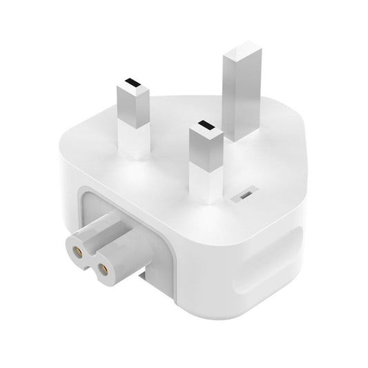 2.1A USB Power Adapter Travel Charger, AU Plug, UK