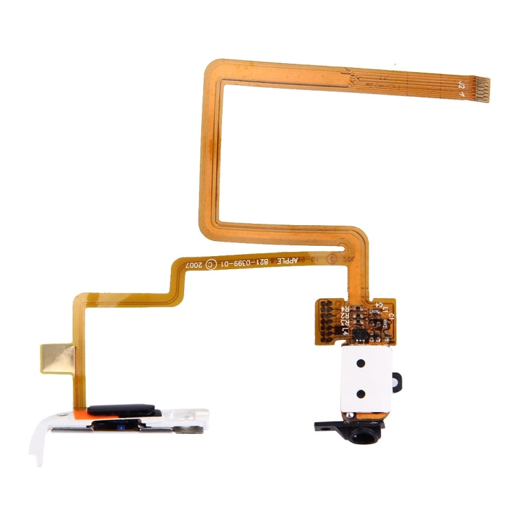 Diagonal charging Jack Cable for iPod Classic 160G, For Apple iPod classic & iPod classic & iPod classic