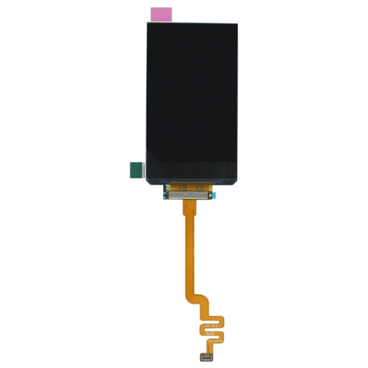 Original LCD Screen for iPod nano 7, For Apple iPod nano 7