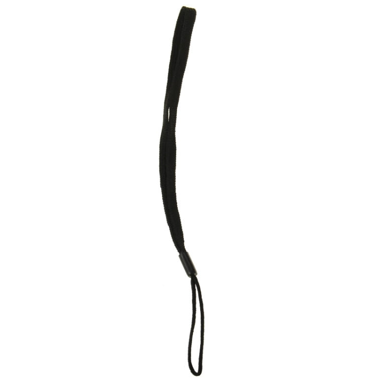 Lanyard for Walkie Talkie, Length: about 10cm