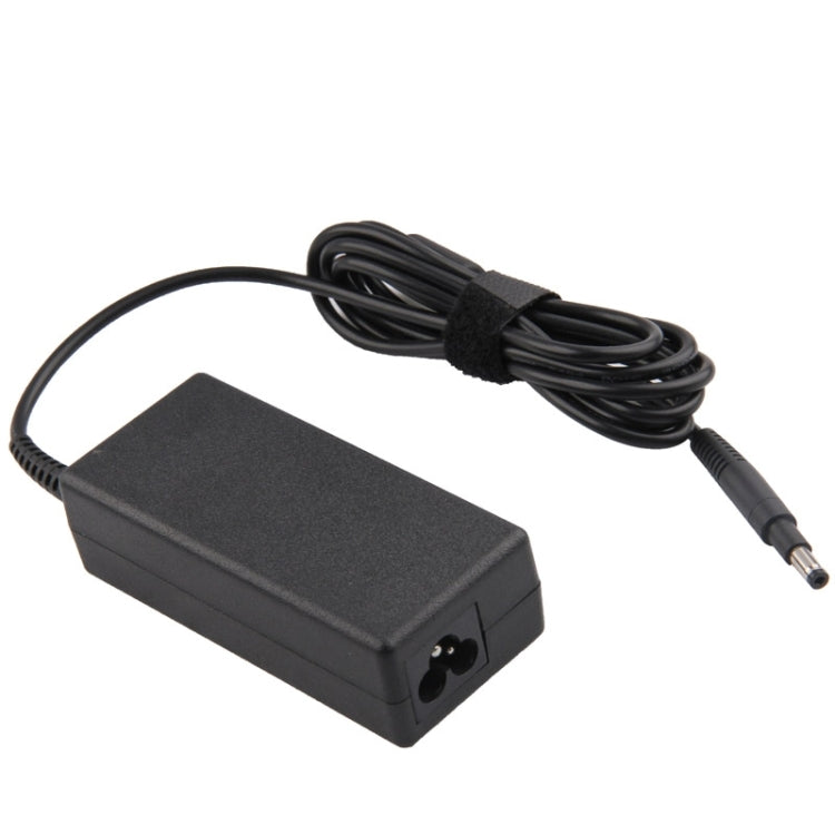 4.8 mm x 1.7mm 19V 3.33A AC Adapter for HP Envy / Pavilion / Sleekbook Laptop, EU Plug, AU Plug, US Plug, UK Plug