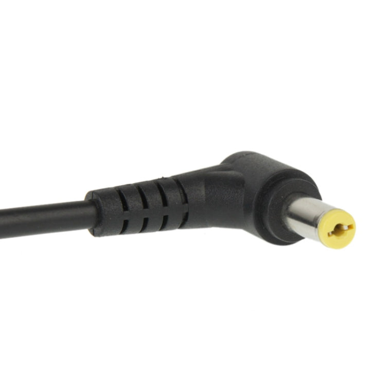 AC 19V 4.74A Charger Adapter for Acer Laptop, Output Tips: 5.5mm x 1.5mm, 4.74A