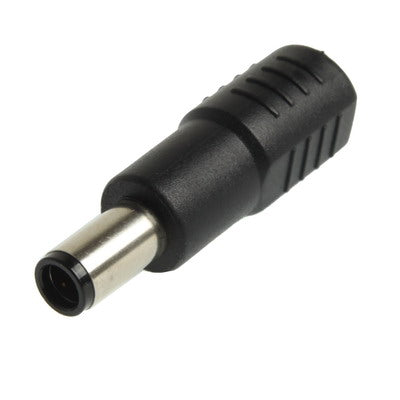 Laptop Power Standard Connector for IBM, Standard Connector