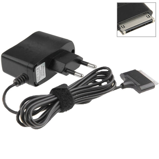 AC 12V 1.5A Power Charger Adapter for Lenovo, EU Plug