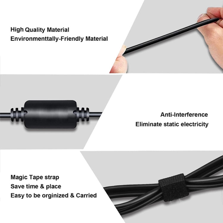 ADP-40THA 19V 2.37A AC Adapter for Asus Laptop, Output Tips: 4.0mm x 1.35mm, 19V 2.37A 45W 4.0mm x 1.35mm