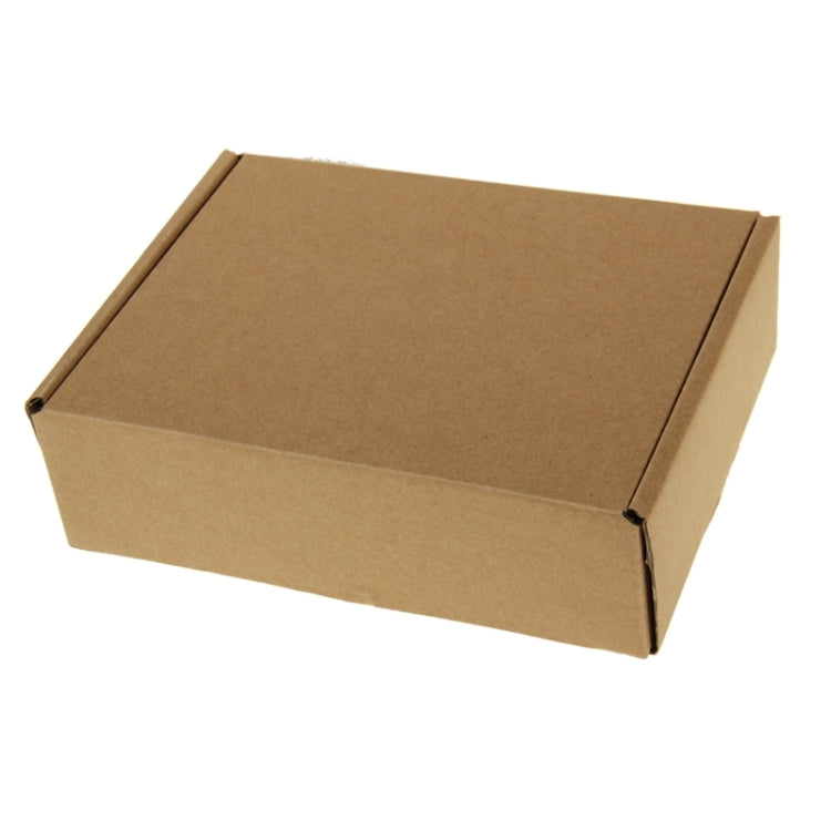 AD-40THA 30W 12V 2.58A AC Adapter Power Supply for Microsoft Laptop, Output Tips: Microsoft 5 Pin