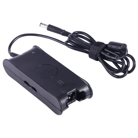 19.5V 3.34A 7.4 x 5.0mm Laptop Notebook Power Adapter Charger with Power Cable for Dell