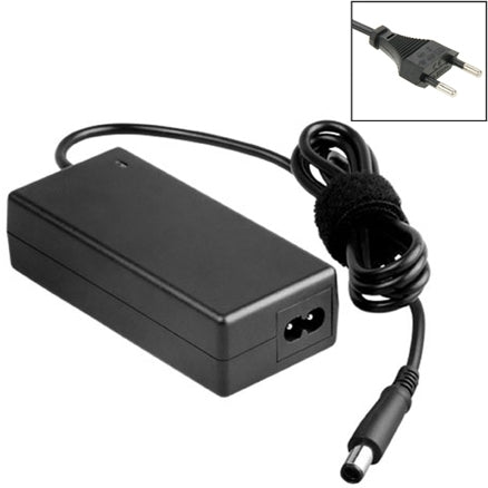 7.4 x 5.0mm 18.5V 3.5A 65W AC Adapter for HP COMPAQ Notebook (Original Version US Plug), EU Plug, AU Plug, US Plug, UK Plug, AU Plug (Original Version), US Plug (Original Version), UK Plug (Original Version)