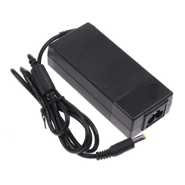 AC Adapter 16V 4.5A 72W for ThinkPad Notebook, Output Tips: 5.5x2.5mm, EU Plug, AU Plug, US Plug, UK Plug, EU Plug (Original Version), AU Plug (Original Version), US Plug (Original Version)