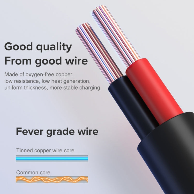 AC Adapter 16V 4.5A 72W for ThinkPad Notebook, Output Tips: 5.5x2.5mm, EU Plug, AU Plug, US Plug, UK Plug, EU Plug (Original Version), AU Plug (Original Version), US Plug (Original Version)